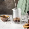Klausberg Přístroj na kávu a čaj 1000ml KB7767 Náhled obrázku produktu 5