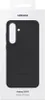 Samsung Kindsuit Case Galaxy S25 FE schwarz Produktbild-Vorschau 4