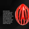 KED Rayzon Sport Fahrradhelm – Belüfteter Rennradhelm Mit Produktbild-Vorschau 3