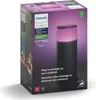 Philips Hue Calla LED Sockelleuchte Erweit.schw. Produktbild-Vorschau 42