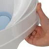 Ferplast Vega Sanitized, Automat na vodu pre domáce Náhľad obrázku produktu 10