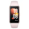 HONOR Band 7 1,47-calowy ekran AMOLED BT5.0 11 trybów Podgląd zdjęcia produktu 1