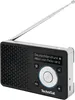 TechniSat DIGITRADIO 1 A – Tragbares DAB+/UKW Radio mit Produktbild-Vorschau 6