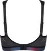 Triumph Triaction Cardio Flow, Sport, Schwarz, Wirefree, Produktbild-Vorschau 10