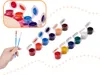 Set creativo al tornio per Vetroceramica con argilla e Anteprima dell’immagine prodotto 6