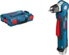 Bosch Wiertarka Kątowa Gwb 12V-10 Solo Lb Podgląd zdjęcia produktu 2