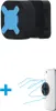 Mobilis 044003, Handy/Smartphone, Tablet/UMPC, Passive Produktbild-Vorschau 11