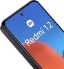 Panzerglas für Xiaomi Redmi 12 4G Schutzfolie 2x Kamera Produktbild-Vorschau 5