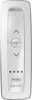 Somfy 5-Kanal Situo 5 RTS Pure II Handsender inkl. Produktbild-Vorschau 2