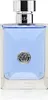 Versace Pour Homme After Shave Lotion Produktbild-Vorschau 11