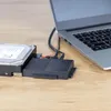 Fideco Usb 3.1 Sata Iii Ide 16Tb Drive Bridge Adapter Podgląd zdjęcia produktu 3