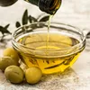 Olivový olej z pokrutin 2x 5 litrů - MARCO POLO Olio di Náhled obrázku produktu 3