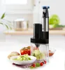 Domo DO9254M, Blender immersyjny, 1,25 m, 800 W, Czarny, Podgląd zdjęcia produktu 13