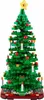 40573 - LEGO Pozostałe serie - Choinka Podgląd zdjęcia produktu 3