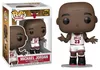 Figurine en vinyle NBA POP! Sports : Bulls - Michael Jordan Voir les images du produit 3