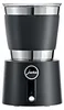 JURA 24019, Automatic milk frother/warmer, Čierna, Nerezová Náhľad obrázku produktu 1