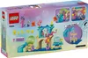 LEGO® Gabby's Dollhouse 11204 LEGO® Gabbys Dollhouse Produktbild-Vorschau 7