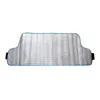 APA Frontscheibenabdeckung windschutz 32306 204cm 80cm Produktbild-Vorschau 3
