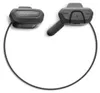 Interphone INTERPHOAERIAL, Cyklistický interkom, Bluetooth, Náhľad obrázku produktu 8