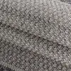 Carpetsale24 Outdoor Teppich Wetterfest Innen & Produktbild-Vorschau 6