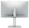 BenQ 9H.LP8LB.QBE BenQ 68,6cm MA270UP   16:9  USB-C/HDMI   Podgląd zdjęcia produktu 8