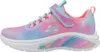 Skechers 303722l Wielokolorowy Podgląd zdjęcia produktu 8