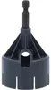 KS Tools 105.3005 car fuel system / component Anteprima dell’immagine prodotto 6