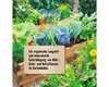 Gartendünger & Gemüsedünger FloraSelf 2,5 kg Produktbild-Vorschau 4