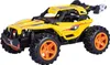 Carrera RC Cars - Xmas Calender Offroad Podgląd zdjęcia produktu 4