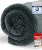IVALITY® Trockentuch Auto XXL 80x50 cm saugstarke 1800 GSM Produktbild-Vorschau 1
