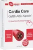 Dr. Wolz Cardio care Kapseln für die Herzgesundheit, 60 St. Produktbild-Vorschau 2