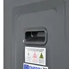 Merax Abgastrockner 3 kg (bis 4 kg), 850 W, Trockner mit 6 Produktbild-Vorschau 14