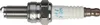 Candela di accensione NGK MR8BI-8 91 Anteprima dell’immagine prodotto 1
