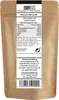 Premium Brathähnchen Gewürz - Mega Chicken - köstliches Produktbild-Vorschau 2