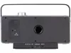 mobiler TV-Lautsprecher ZX-3935 digitale Funk-Übertragung Produktbild-Vorschau 5