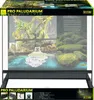 Terrario, paludario Exo Terra EX - Pro Paludarium™ Large Anteprima dell’immagine prodotto 5