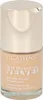 Clarins Skin Illusion Velvet Natural Matifying & Hydrating Podgląd zdjęcia produktu 2
