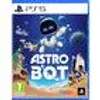 Playstation Games Playstation 5 Astro Bot  PAL  PAL Produktbild-Vorschau 9