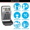 Master Lock 5423EURD Select Access® medium Schlüsseltresor Produktbild-Vorschau 9