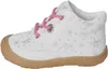 Ricosta Pepino Dots Bianco Größe EU 19 Produktbild-Vorschau 2