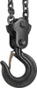Kettenzug 2T 2m KD1116 Produktbild-Vorschau 10