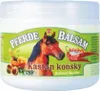 VIVACO Pferde Balsam Wärmend mit Rosskastanie 500 ml – zur Produktbild-Vorschau 1