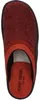 Josef Seibel Damen Hausschuh Filz Pantoffel 54706 Monaco D Produktbild-Vorschau 18