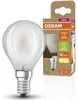Osram AC45271, 2,5 W, 40 W, E14, 470 lm, 50000 h, Warmweiß Produktbild-Vorschau 1