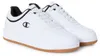 Champion RD 18 LOW Scarpe da ginnastica da uomo Anteprima dell’immagine prodotto 3