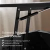 Yaheetech Couchtisch Kaffeetisch höhenverstellbar Produktbild-Vorschau 9