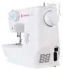 Singer M1505 Macchina da Cucire Elettrica 14 Programmi Anteprima dell’immagine prodotto 3
