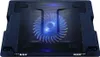 Conceptronic CNBCOOLSTAND1F Support de refroidissement pour Voir les images du produit 10