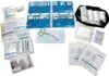 petex Torba z opatrunkami zgodna z normą DIN 13164-2022, Podgląd zdjęcia produktu 11