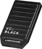 SanDisk WD BLACK C50 Expansion Card Xbox 512GB Produktbild-Vorschau 7